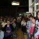 materinskidan2010 006